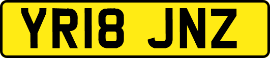 YR18JNZ
