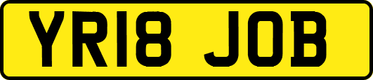 YR18JOB