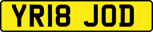 YR18JOD