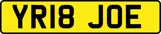 YR18JOE