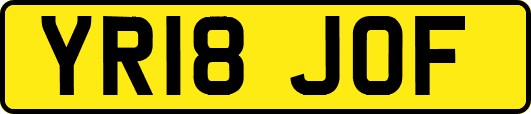 YR18JOF