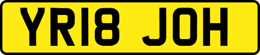 YR18JOH