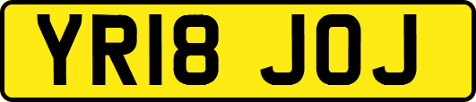 YR18JOJ