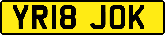 YR18JOK