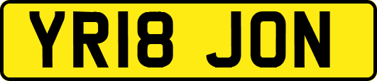YR18JON