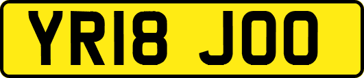YR18JOO