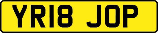 YR18JOP