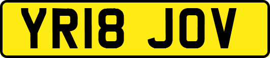 YR18JOV