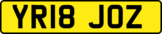 YR18JOZ