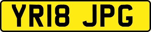 YR18JPG