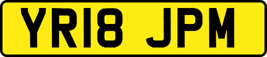 YR18JPM