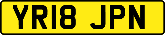 YR18JPN
