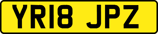 YR18JPZ