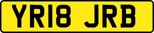 YR18JRB