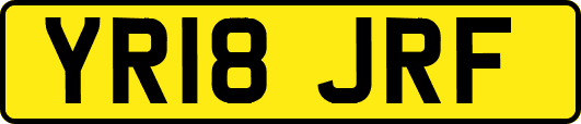 YR18JRF