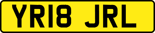 YR18JRL