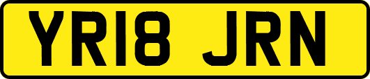 YR18JRN