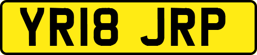 YR18JRP
