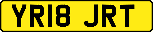 YR18JRT