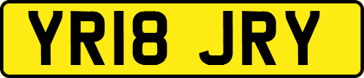 YR18JRY