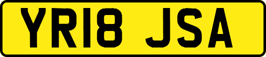 YR18JSA
