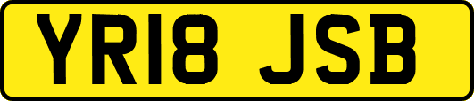 YR18JSB