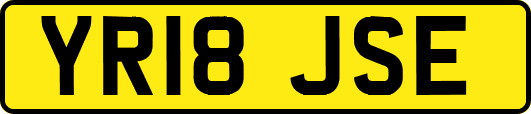 YR18JSE