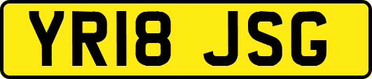 YR18JSG