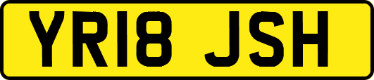 YR18JSH