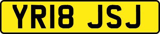 YR18JSJ