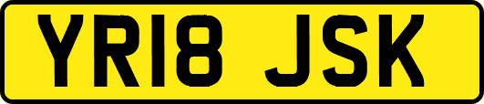 YR18JSK