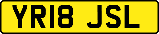 YR18JSL