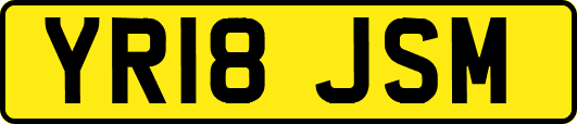 YR18JSM