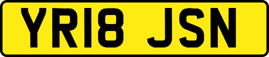 YR18JSN