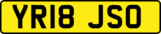 YR18JSO