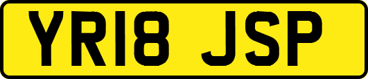 YR18JSP