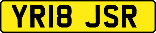 YR18JSR