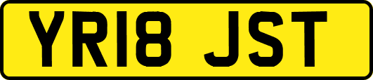 YR18JST