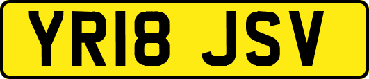YR18JSV