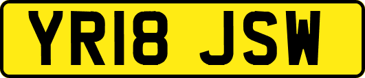 YR18JSW