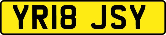 YR18JSY