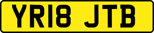 YR18JTB