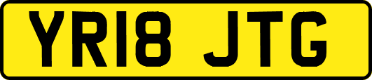 YR18JTG