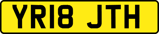 YR18JTH
