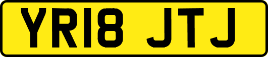 YR18JTJ