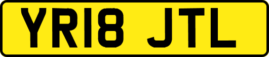 YR18JTL