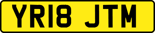 YR18JTM