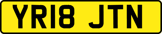 YR18JTN