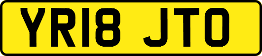 YR18JTO