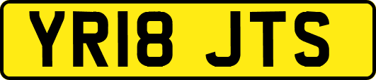 YR18JTS